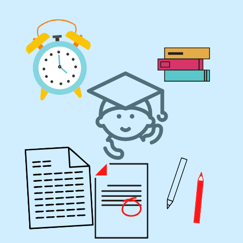 簿記1級の難易度はどれくらい 公認会計士など他の資格と比較や独学で合格可能か解説 Lmoblog