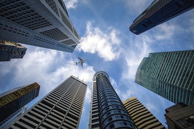社会的地位