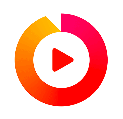 OPENREC.tv