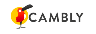 CAMBLY