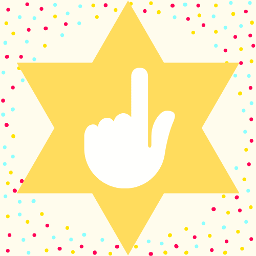 簿記1級の難易度はどれくらい 公認会計士など他の資格と比較や独学で合格可能か解説 Lmoblog