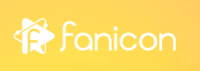 fanicon