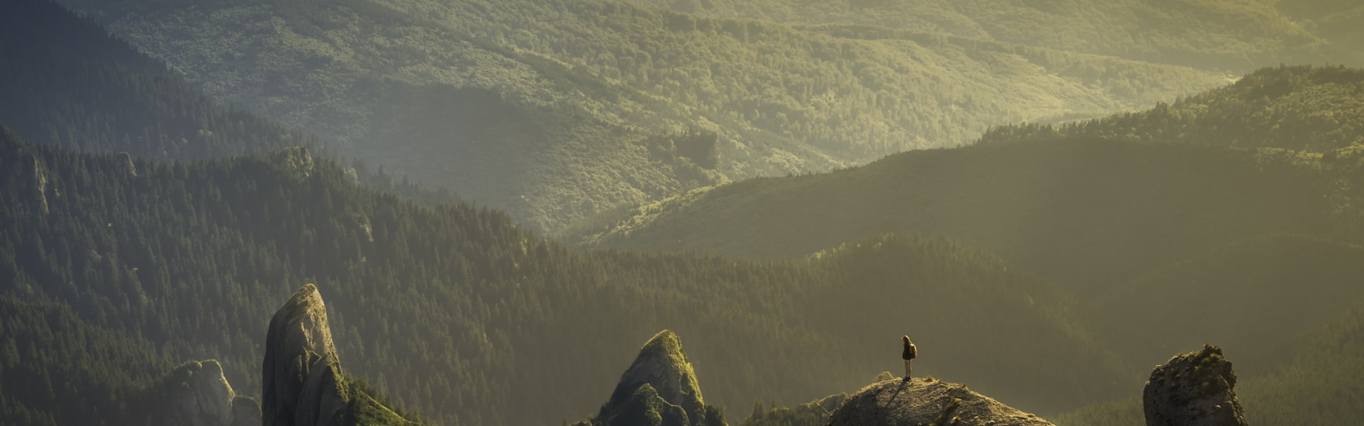 資格で人生を豊かに