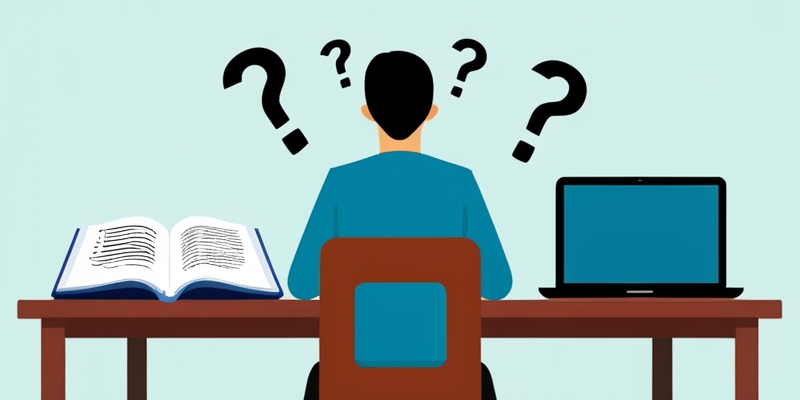 スタディング公認会計士はやめとけ