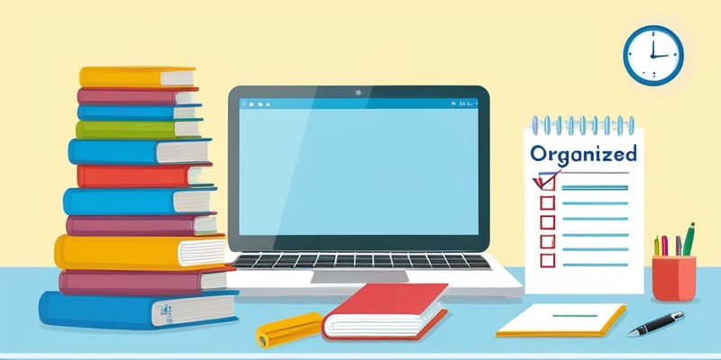 スタディング公認会計士講座の基本情報