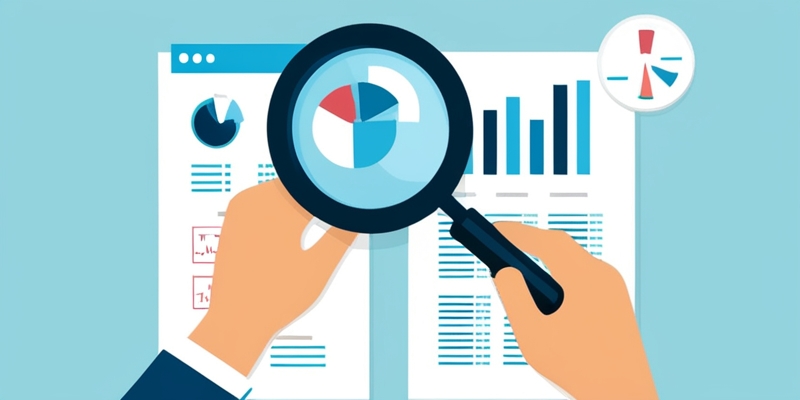 スタディング公認会計士 やめとけ 根拠