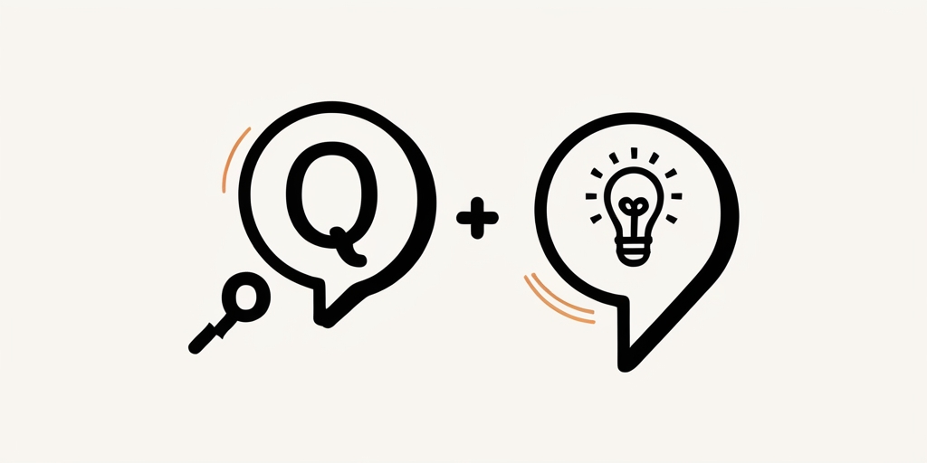 スタディング公認会計士 よくある質問