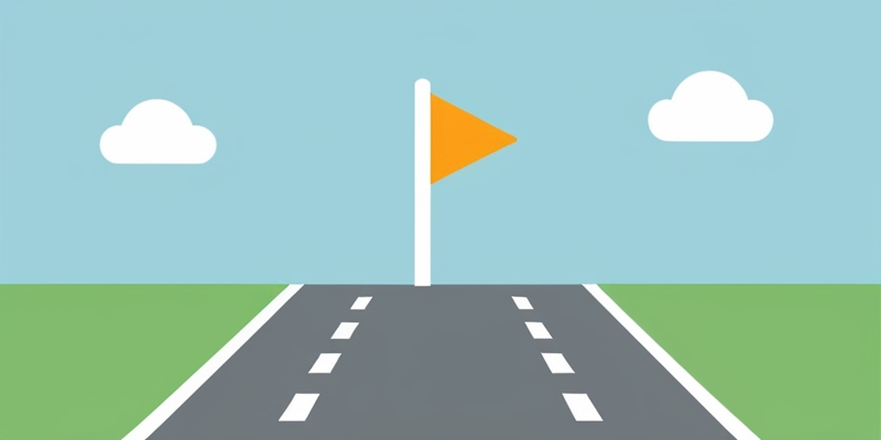 スタディング公認会計士 まとめ